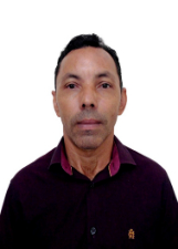 Foto de JOÃO BATISTA ARAÚJO FILHO