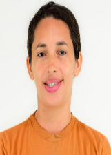 Foto de JOSELMA ROMÃO DOS SANTOS