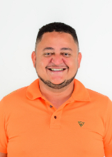 Foto de IDENILSON DA SILVA MOURA