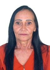 Foto de MARIA DO CARMO BRITO DOS SANTOS