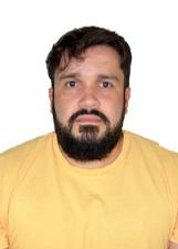 Foto de CELSO HORACIO MACEDO DA FONSECA