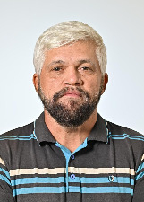 Foto de ADÃO JORGE LIMA COELHO
