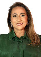 Foto de NAYLA CARDOSO COSTA ARRUDA