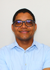 Foto de JANILSON DOS SANTOS COELHO