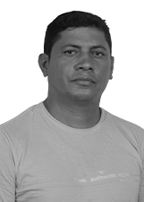 Foto de JOEDES LUIZ MELO DIAS