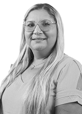 Foto de FLAUDINEA SOUSA BRITO