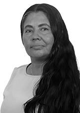 Foto de CELIA MARIA GARCIA PEREIRA