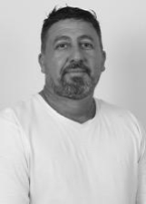 Foto de MARCIO AURELIO SILVA COSTA