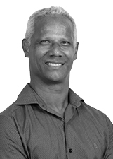 Foto de JOSE FLAVIO FERREIRA PINHEIRO
