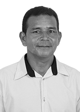 Foto de Adonias Ferreira dos Anjos