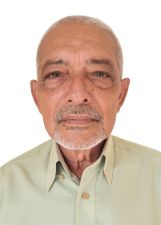Foto de RAFAEL FERREIRA SENA NETO