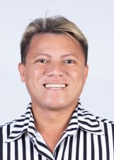 Foto de WILLIAN LIMA