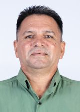 Foto de NERIVALDO CASTRO CANTANHEDE