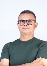 Foto de WALTEMIR ROCHA OLIVEIRA