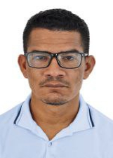 Foto de WALBER PAIVA GONÇALVES