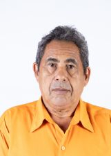 Foto de ANTONIO JOAO DA CONCEIÇÃO