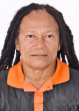 Foto de JOSE RIBAMAR MARQUES