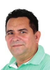 Foto de JOSE NAZARENO ALVES DE BARROS