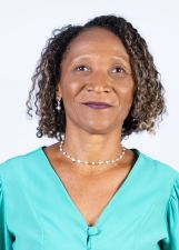 Foto de MARIA DE JESUS LEITE DOS SANTOS