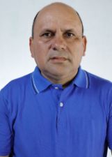 Foto de ANTONIO IRINEU FRASAO