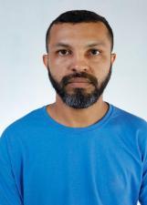 Foto de TALISON BATISTA SILVA MORAIS