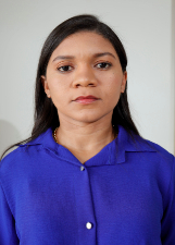 Foto de CLEICIANE DE MARIA BEZERRA FIGUEIREDO