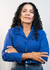 Foto de RAIMUNDA EUGENIA SOARES