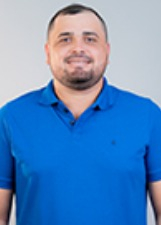 Foto de ANTONIO BATISTA DOS REIS