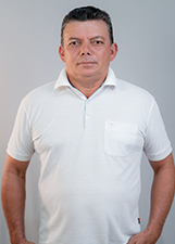 Foto de IRIVAN BEZERRA REGES