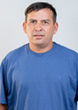 Foto de JANDILSON REIS DE SOUSA