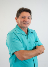 Foto de FRANCISCO DE ANDRADE PEREIRA