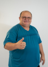 Foto de Gustavo Jose Barros de Souza