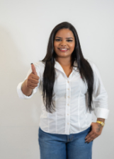 Foto de ANA HELOISA MATOS SERRA