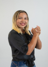 Foto de EDNOLIA RODRIGUES CORDEIRO