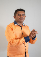 Foto de JOVELINO SOUSA GOMES