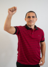 Foto de PAULO ROBERTO FREITAS BOTELHO