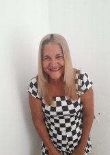 Foto de NOEME ATAIDE SILVA