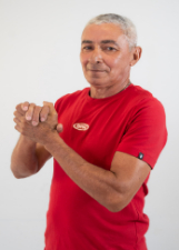 Foto de ISRAEL RIBEIRO SILVA