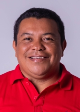 Foto de MARCELO FERREIRA BARBOSA