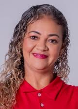 Foto de RAIMUNDA CARLOS SOUZA