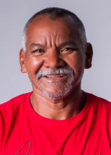 Foto de RAIMUNDO NONATO VIEIRA DA SILVA