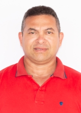 Foto de GETÚLIO SERRA DE ARAUJO