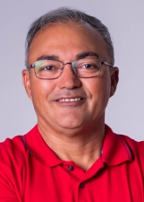 Foto de REGINALDO SILVA DOS SANTOS BEZERRA