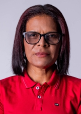 Foto de JULIA PEREIRA GOMES
