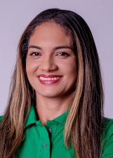 Foto de ADRIANA ARAUJO DA SILVA SOUSA