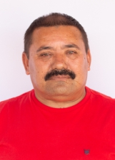Foto de ANTÔNIO DOS SANTOS DA CONCEIÇÃO COELHO