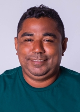 Foto de IVANILDO VIEIRA DA SILVA