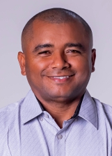 Foto de ISAIAS RIBEIRO DE SOUSA