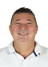 Foto de FRANCISCO DA COSTA SILVA