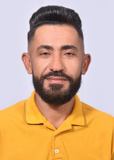 Foto de EDSON LIMA LEAL